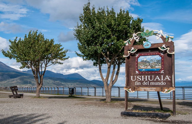 Buenos Aires, Bariloche, Ushuaia e El Calafate em 9 dias - Foto 7