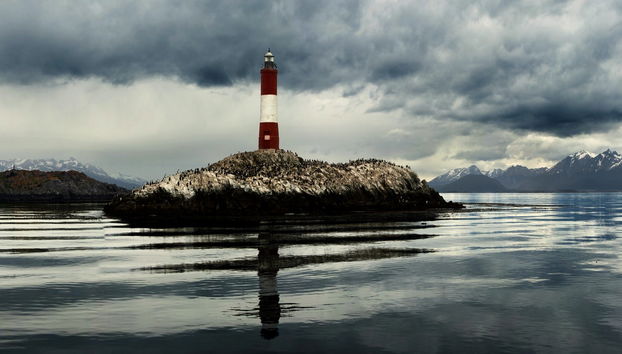 Buenos Aires and Patagonia 9 Day Trip - Photo 2