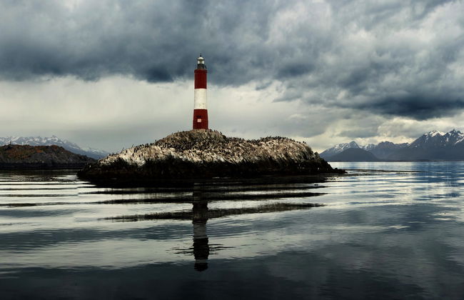 Buenos Aires, Bariloche, Ushuaia e El Calafate em 9 dias - Foto 2