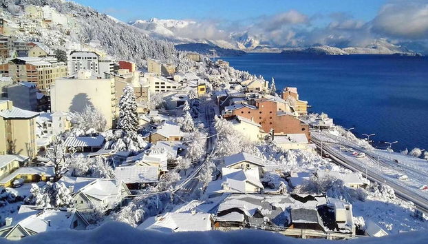 Buenos Aires and Patagonia 9 Day Trip - Photo 5