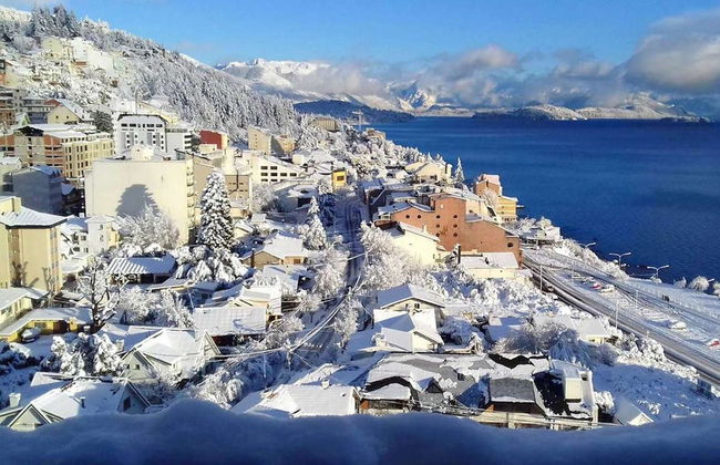 Buenos Aires, Bariloche, Ushuaia e El Calafate em 9 dias - Foto 5