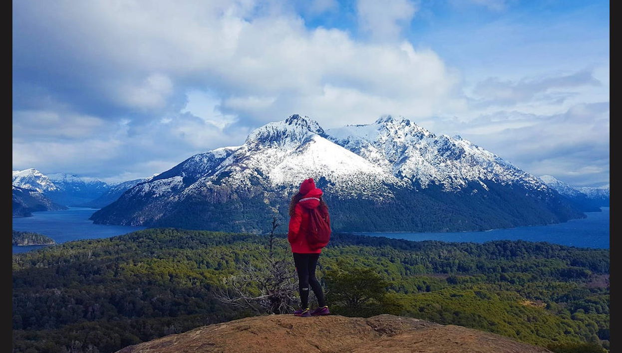 Buenos Aires, Bariloche, Ushuaïa et El Calafate en 9 jours - Photo 1