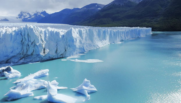 Buenos Aires and Patagonia 9 Day Trip - Photo 3