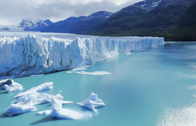 Buenos Aires, Bariloche, Ushuaia e El Calafate em 9 dias - Foto 3