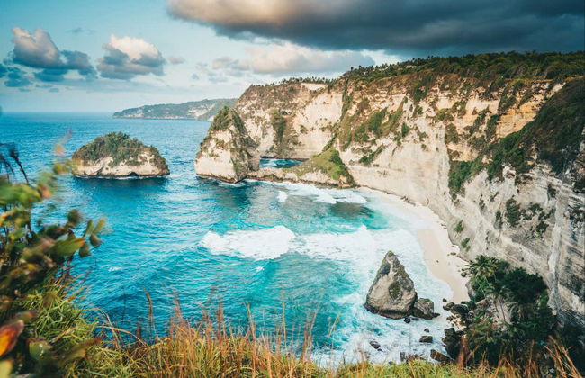 Speedboat Transfer to Nusa Penida - Photo 7