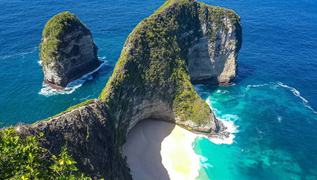 Speedboat Transfer to Nusa Penida - Photo 4