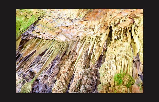 Day Trip to Gibraltar - Foto 2