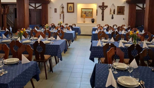 Excursão a Puszta e espetáculo equestre - Foto 5