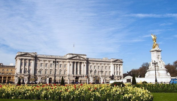 Tour en bicicleta por Londres - Foto 2