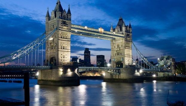 Visite de nuit en Tootbus - Photo 2