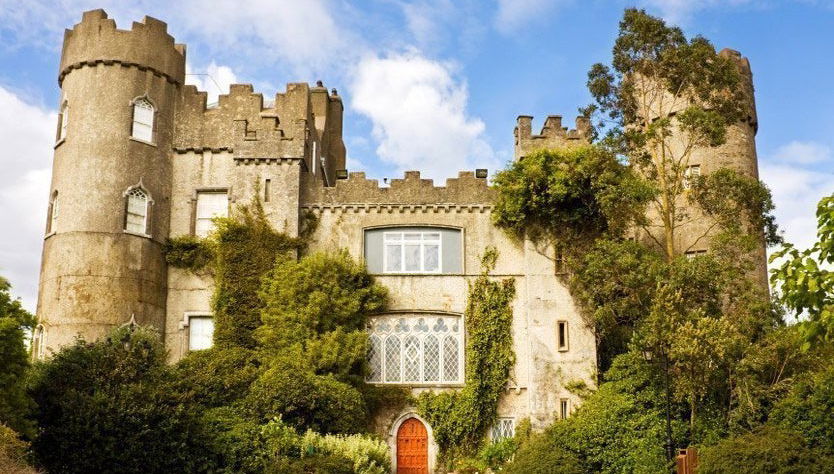 Excursión a Howth y Malahide - Foto 1