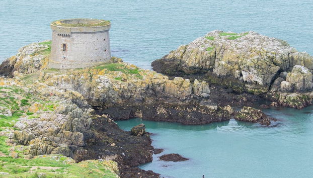 Excursión a Howth y Malahide - Foto 4