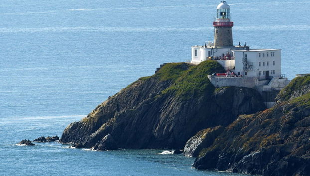 Excursión a Howth y Malahide - Foto 5