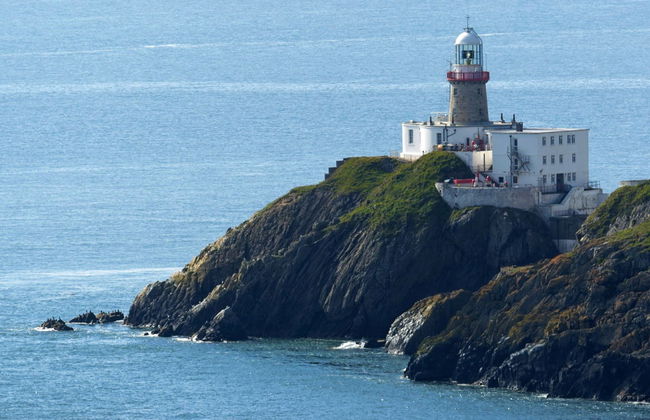 Excursión a Howth y Malahide - Photo 5