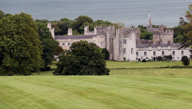 Excursión a Howth y Malahide - Foto 3