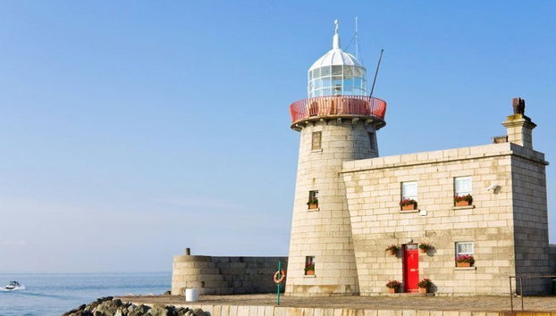 Excursión a Howth y Malahide - Foto 2