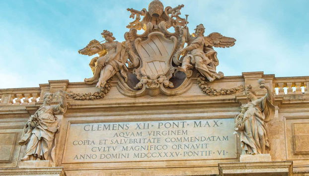 Opera Concert in Rome - Foto 3