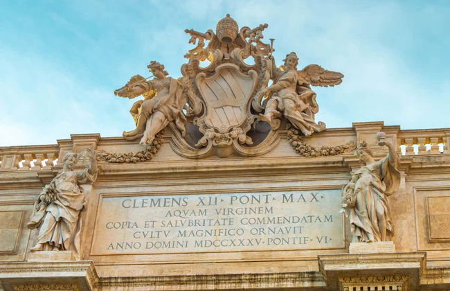 Concierto de ópera en Roma - Foto 3