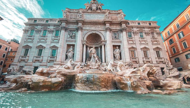 Opera Concert in Rome - Foto 2