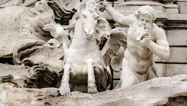 Tour fotográfico de Roma - Foto 5