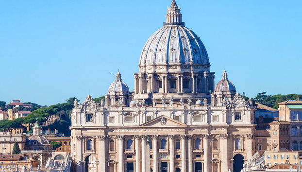 Tour fotográfico de Roma - Foto 4