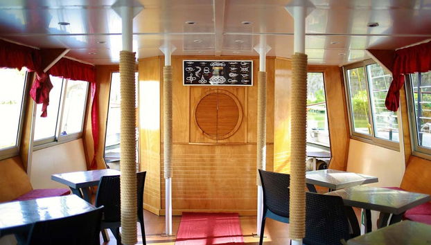 Rome River Cruise - Foto 2