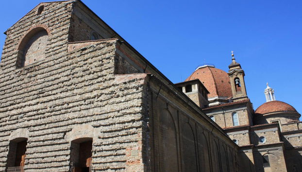 Free tour de los Médici por Florencia - Foto 2