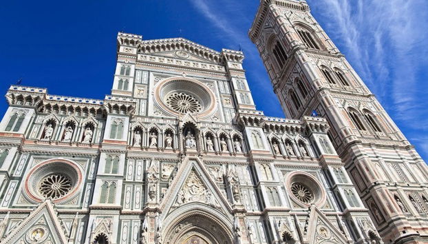 Florence & Pisa Day Trip - Photo 4