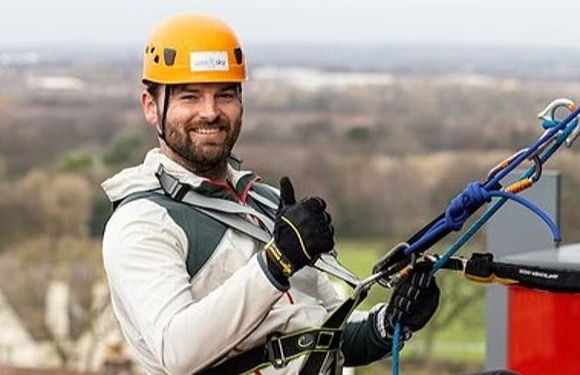 Billet pour le musée du Liverpool Football Club + Descente en rappel à Anfield - Photo 7
