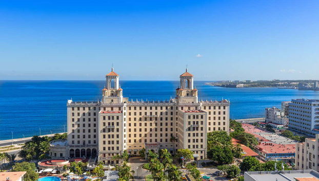 Havana Mafia + Casino Tour - Photo 5