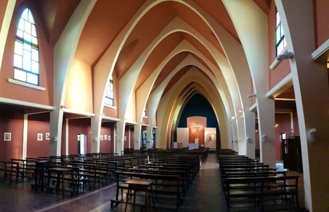 Excursão privada a Carmelo + Visita a duas vinícolas - Foto 4