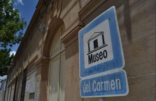 Excursão privada a Carmelo + Visita a duas vinícolas - Foto 3