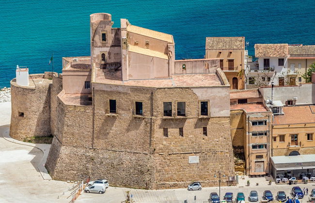 Western Sicily Day Trip - Photo 7