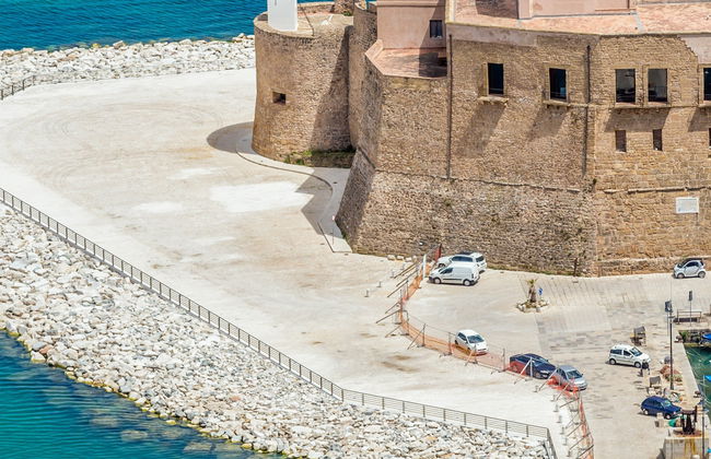 Excursión a San Vito, Castellammare y Scopello - Foto 5