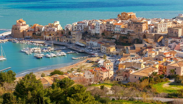 Western Sicily Day Trip - Foto 5