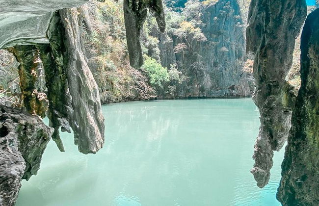 James Bond Island by Premium Speedboat - Full-Day Tour - Foto 9