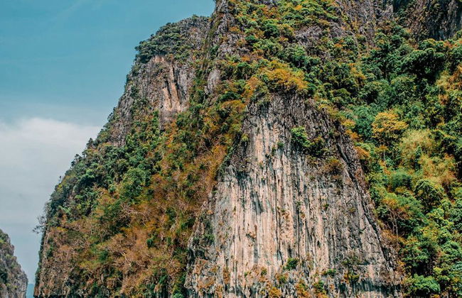 James Bond Island by Premium Speedboat - Full-Day Tour - Foto 5