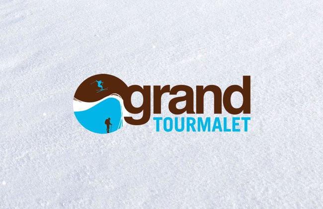 Forfait Grand Tourmalet (Bareges-La Mongie) - Photo 2