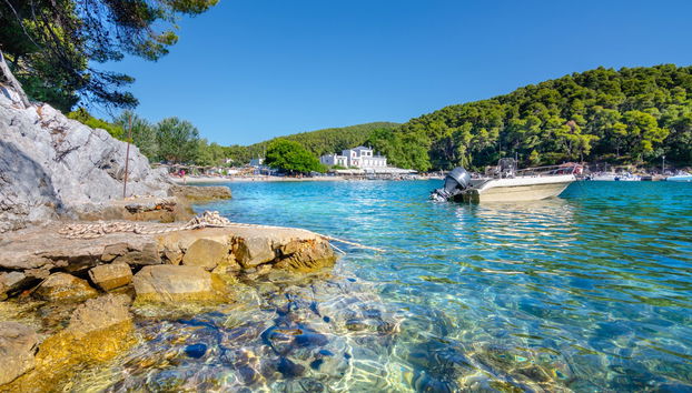 Skopelos Mamma Mia Tour - Photo 5