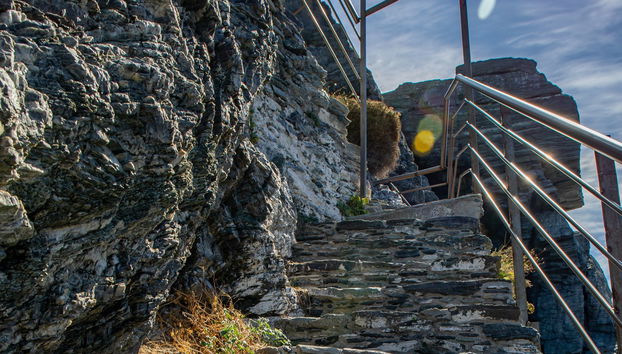 Skopelos Mamma Mia Tour - Photo 3