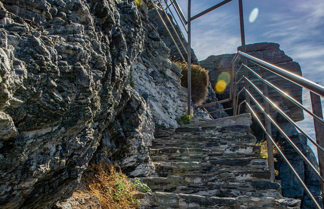 Tour di Mamma Mia a Skopelos - Foto 3