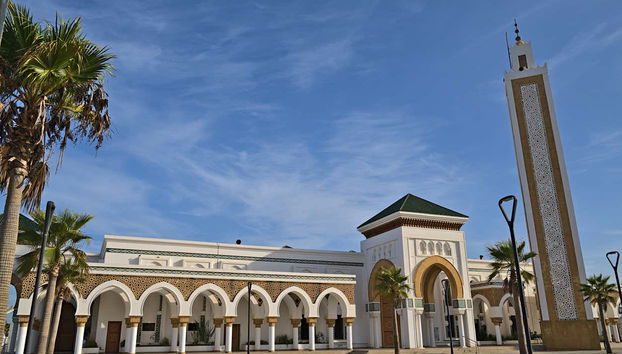 Visita guiada por Tánger - Foto 3