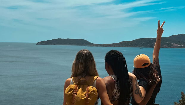 Off-Roading Tour + Hike in Ibiza - Photo 5