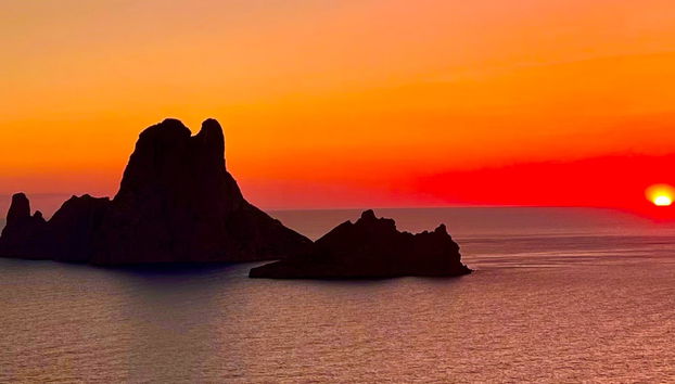 Balade en 4x4 à Ibiza - Photo 4