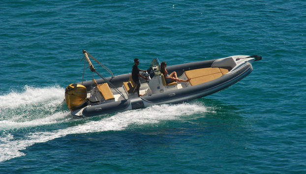 Off-Roading Tour + Hike in Ibiza + Boat Trip - Foto 4
