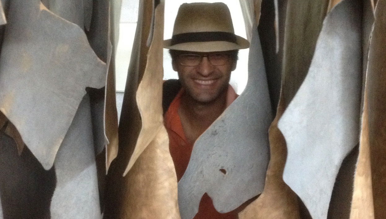 León Handicrafts Tour - Foto 1