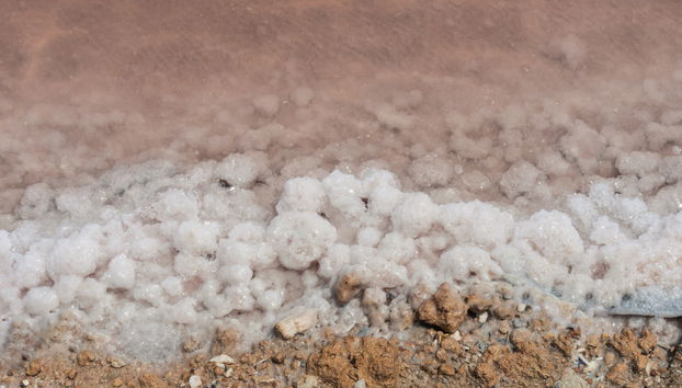 Santa Marta, Cabo de la Vela & Riohacha 4-day Package Tour - Foto 5