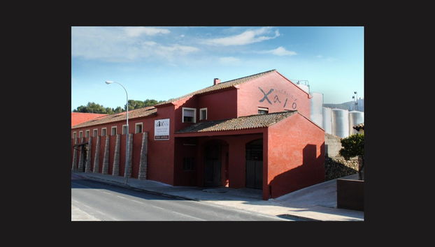 Visita guiada por Jalón - Foto 3