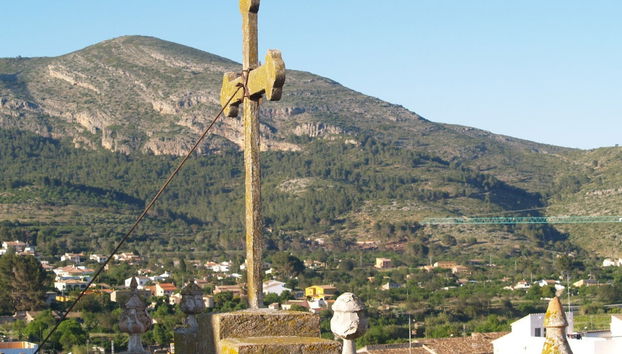 Visita guiada por Jalón - Foto 5