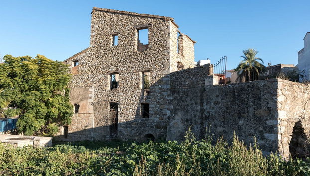 Visita guiada por Jalón - Foto 2